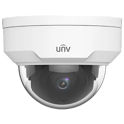 Uniview IPC324LB-SF28-A
