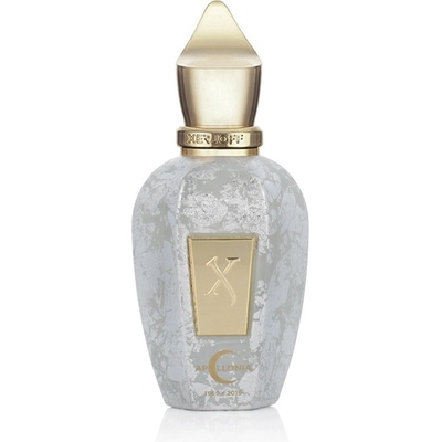 Xerjoff Shooting Stars Apollonia parfém unisex 50 ml
