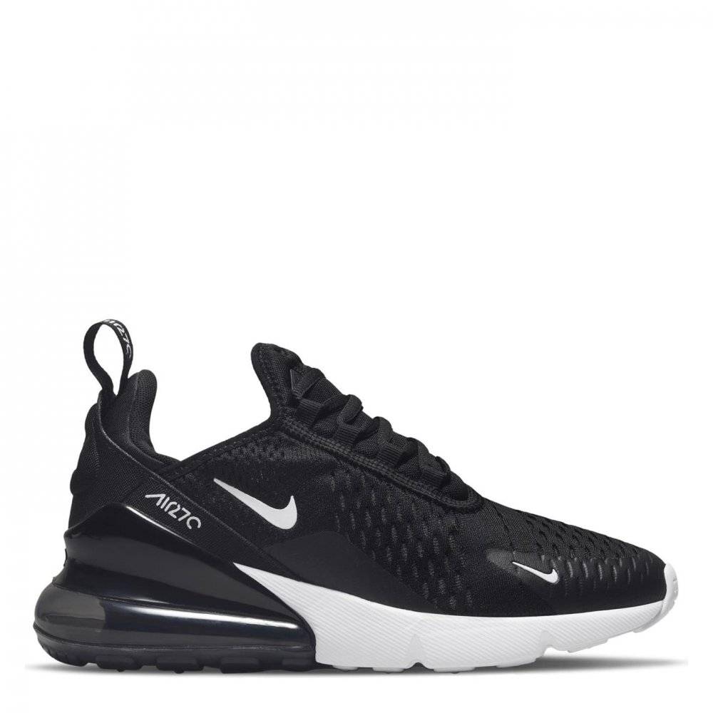 nike air max 270 react 36.5
