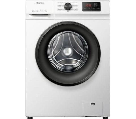 Hisense WFVB6010EM