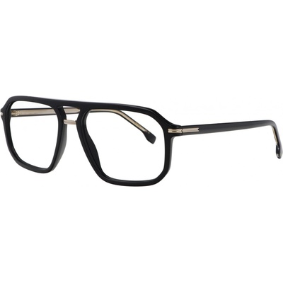 Hugo Boss BOSS 1728 807
