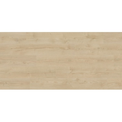 KAINDL ЛАМИНИРАН ПАРКЕТ Masterfloor Aqualine XPT SP K2908 8мм 33/AC5/ПФ SAROCCO NOTO (K2908)