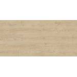 KAINDL ЛАМИНИРАН ПАРКЕТ Masterfloor Aqualine XPT SP K2908 8мм 33/AC5/ПФ SAROCCO NOTO (K2908)