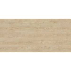 KAINDL ЛАМИНИРАН ПАРКЕТ Masterfloor Aqualine XPT SP K2908 8мм 33/AC5/ПФ SAROCCO NOTO (K2908)