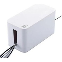 BlueLounge CableBox Mini White (CBM-WH)