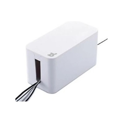 BlueLounge CableBox Mini White (CBM-WH)