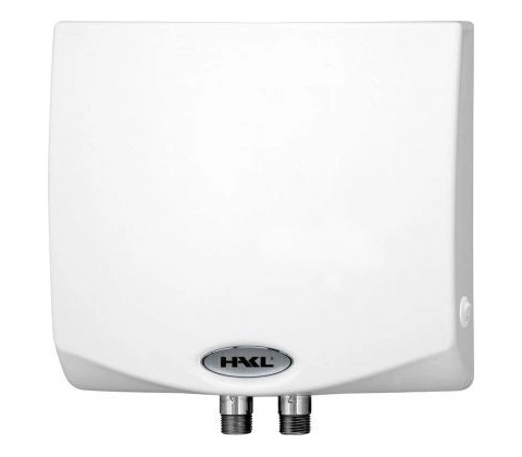HAKL MKX-2