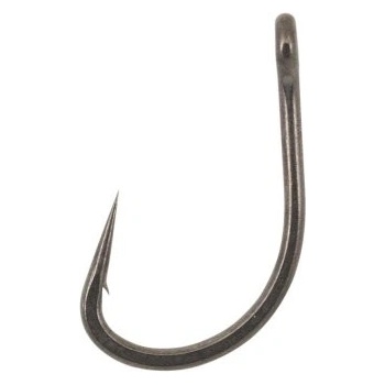 Cygnet Short Shank XS Hooks vel.6 10 ks