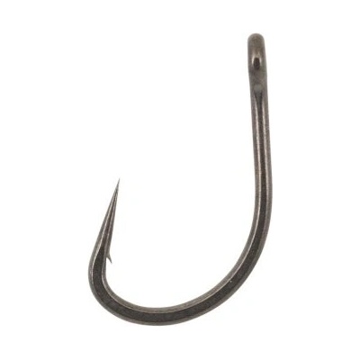 Cygnet Short Shank XS Hooks vel.6 10 ks