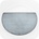 Busch-Jaeger 2CKA006800A2991