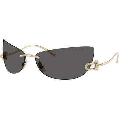 Tiffany & Co Tiffany & Co. TF3112K 6220S4 (TF3112K 6220S4)