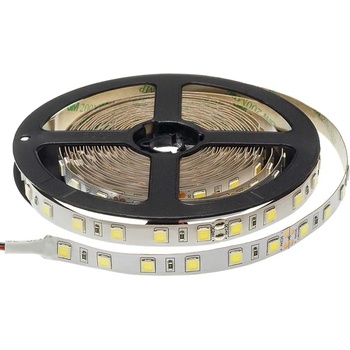 OPTONICA Led ЛЕНТА 5054 60l/m 24v 10mm 16w/m 1100lm/m 2800k ip65 (4463)