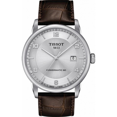 Tissot T086.407.16.037.00