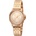 Esprit ES1L144M0095