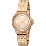 Esprit ES1L144M0095 Часовници