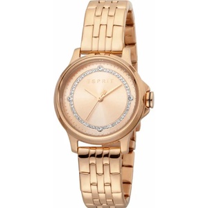 Esprit ES1L144M0095 Часовници