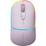 CANYON MW-22 (CNS-CMSW22PR)