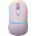 CANYON MW-22 (CNS-CMSW22PR)