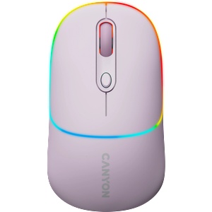 CANYON MW-22 (CNS-CMSW22PR)