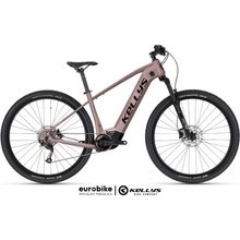 Kellys Tayen R10 Air 2025