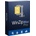 WinZip Mac Edition 12 PRO (ESDWZMAC12PRO)