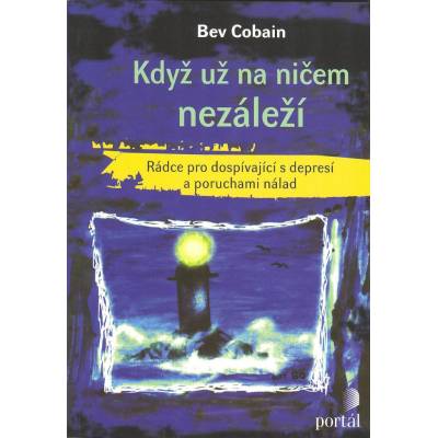 Když už na ničem nezáleží