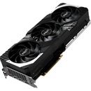Image 1 of Palit GeForce RTX 4070 GamingPro 12G GDDR6X OC (NED4070H19K9-1043A)