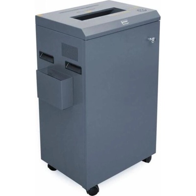 Wallner JP 526C