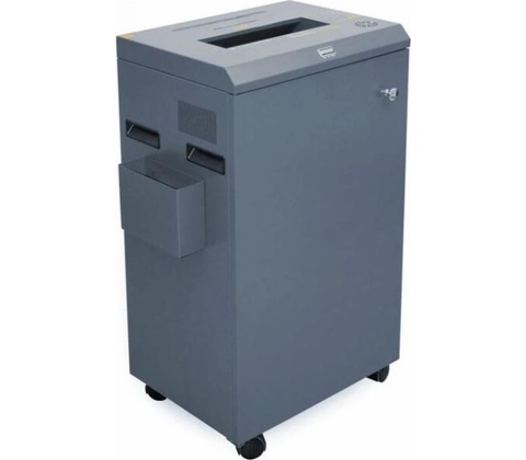 Wallner JP 526C