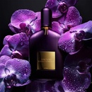 Tom Ford Velvet Orchid EDP 30 ml