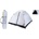 REDCLIFFS KO-X92000360