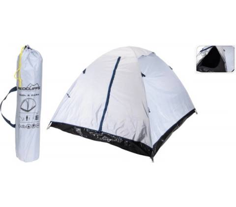 REDCLIFFS KO-X92000360