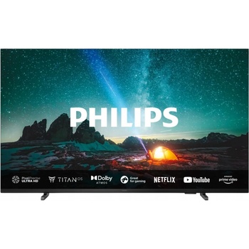 Philips 65PUS7609