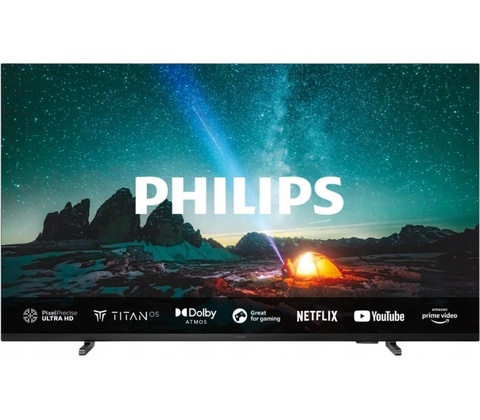 Philips 65PUS7609