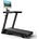 YESOUL T1M Plus