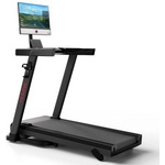 YESOUL T1M Plus Бягаща пътека