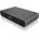 RaidSonic ICY BOX IB-HUB801-TB4