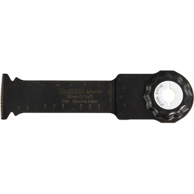 Makita B-66400