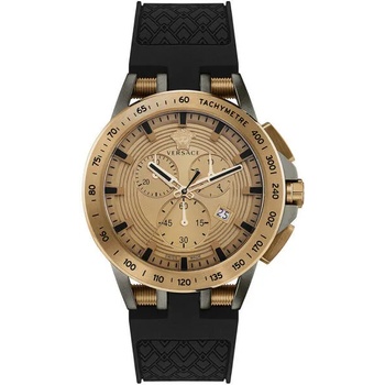 Image 1 of Versace VE3E004/21