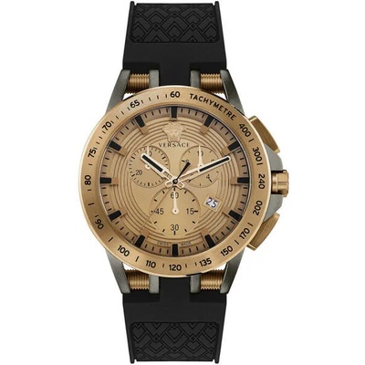 Versace VE3E004/21