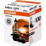 OSRAM original line hb4 55/51w 3200k