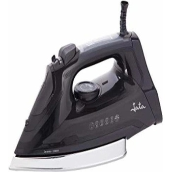 Jata PL 622 C
