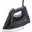 Jata PL 622 C
