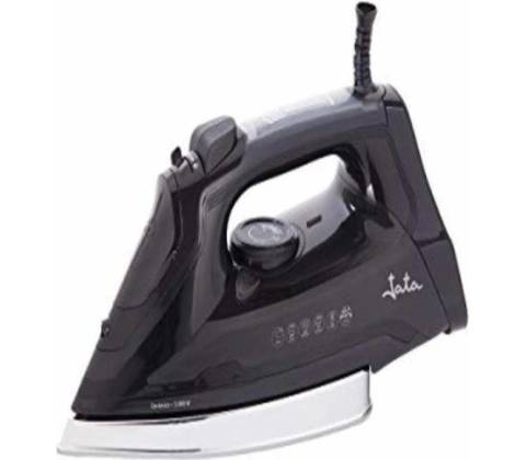 Jata PL 622 C