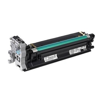 Konica Minolta A06X0Y4 оригинален предавателен валяк (A06X0Y4)