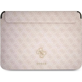 Guess Sleeve 13