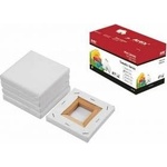 MP Main Paper Sub case mini 8x8cm price for 1 piece