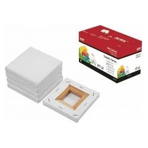 MP Main Paper Sub case mini 8x8cm price for 1 piece