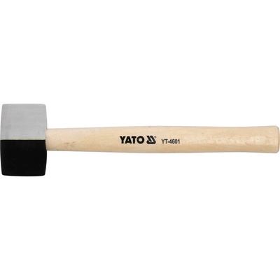 Yato YT-4601
