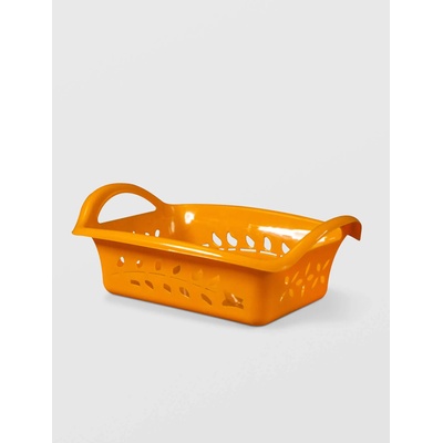 Sterk РК Панер правоъгълен 34х24х13 см (392494)